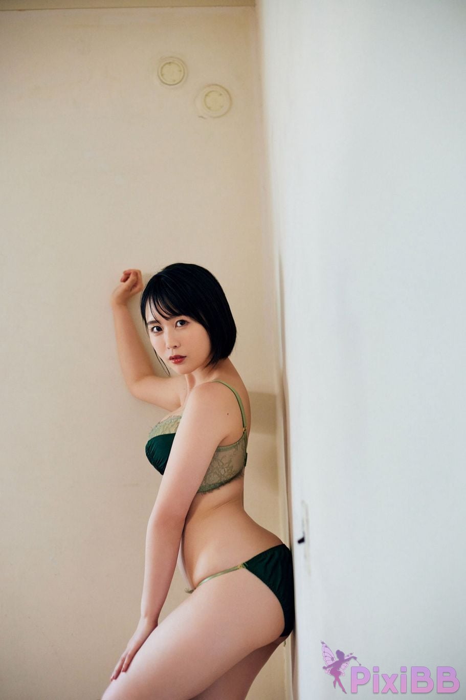 JP Yuki Yomichi PixiBB.COM 059