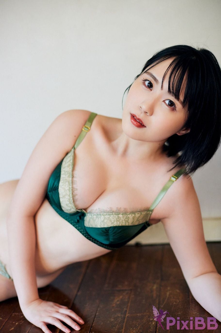 JP Yuki Yomichi PixiBB.COM 060