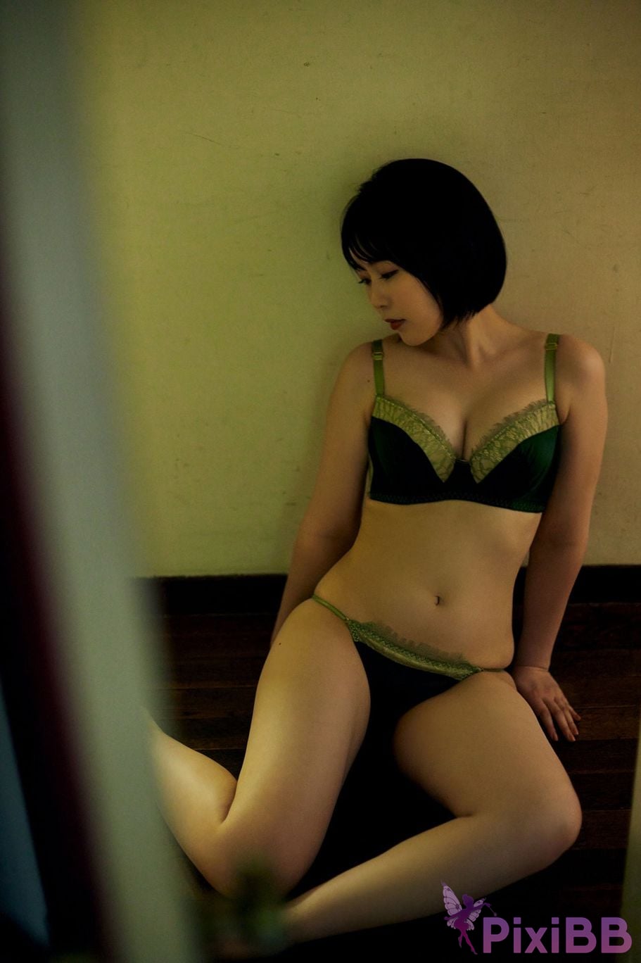 JP Yuki Yomichi PixiBB.COM 072