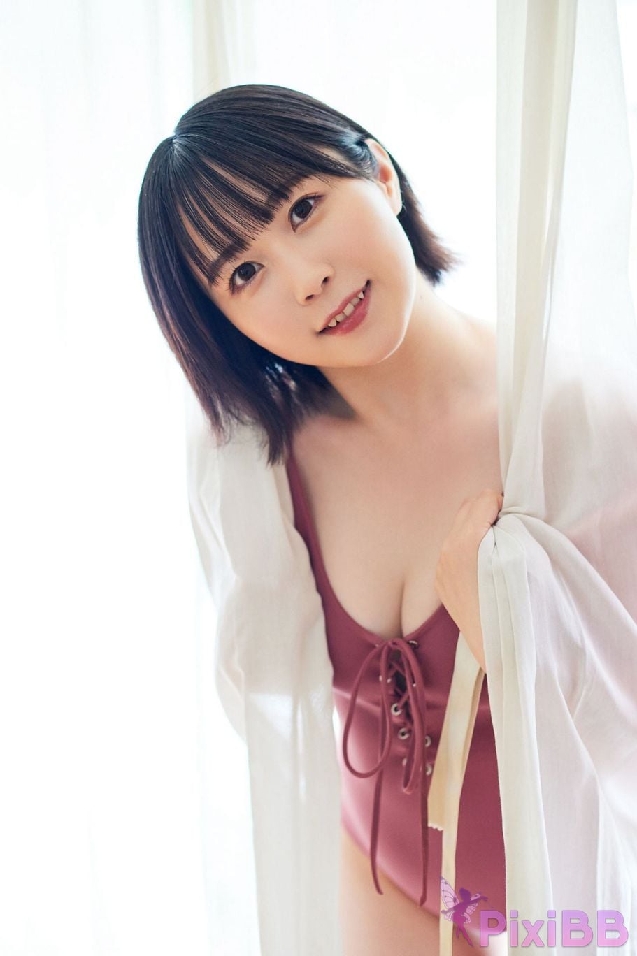 JP Yuki Yomichi PixiBB.COM 077