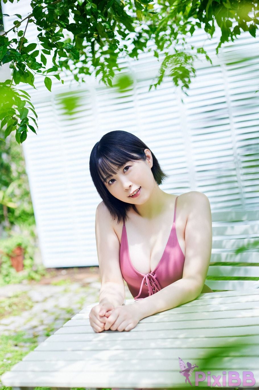 JP Yuki Yomichi PixiBB.COM 091