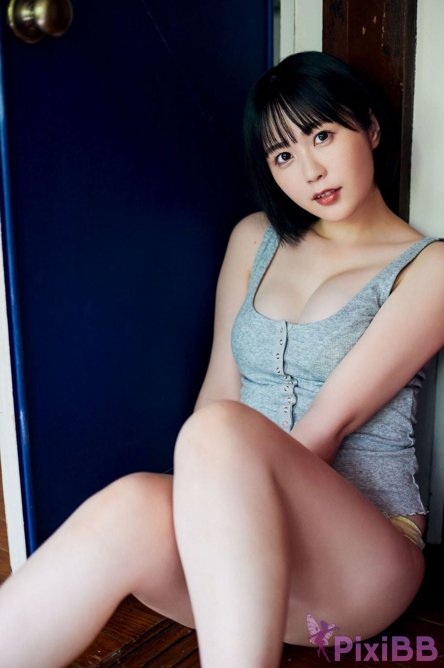 JP Yuki Yomichi PixiBB.COM 111