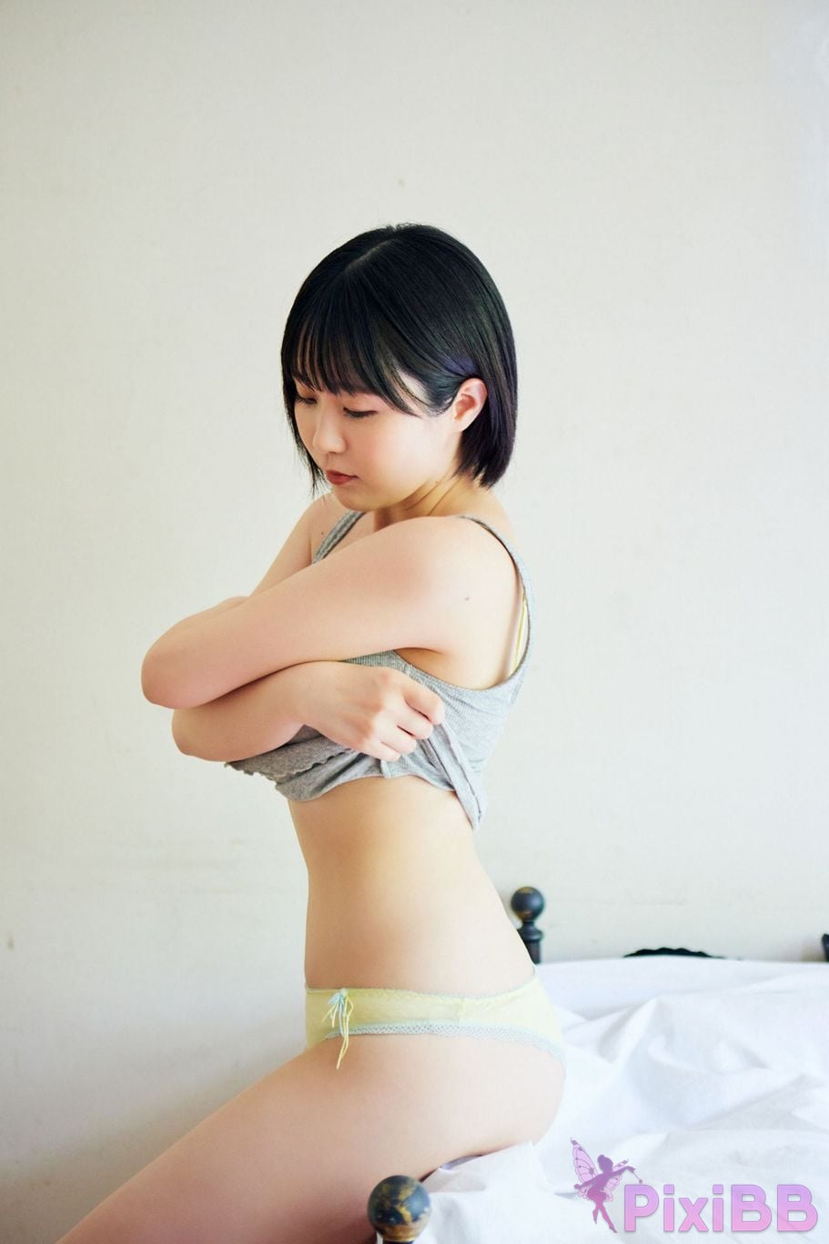 JP Yuki Yomichi PixiBB.COM 113