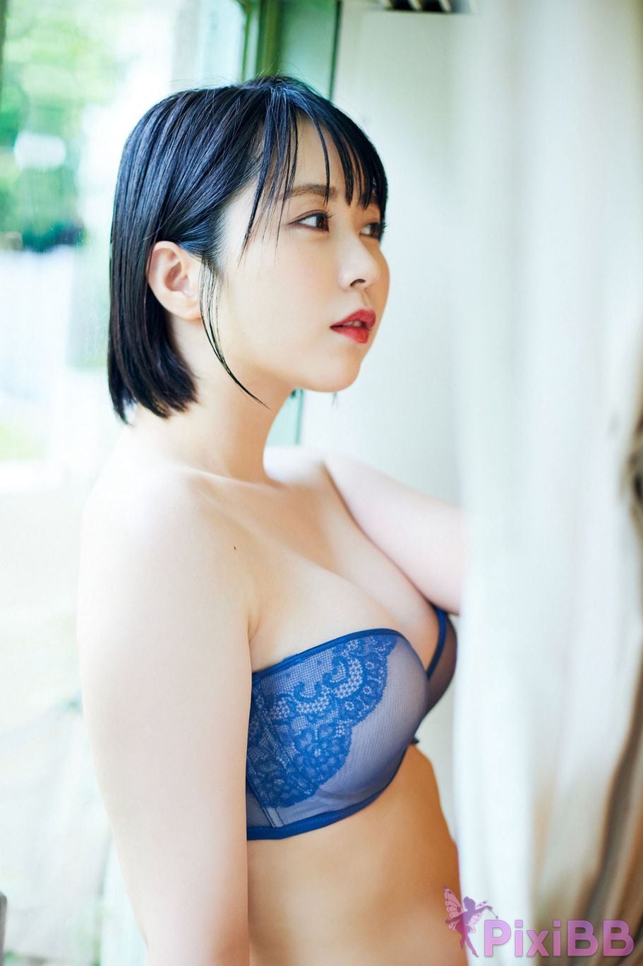 JP Yuki Yomichi PixiBB.COM 125