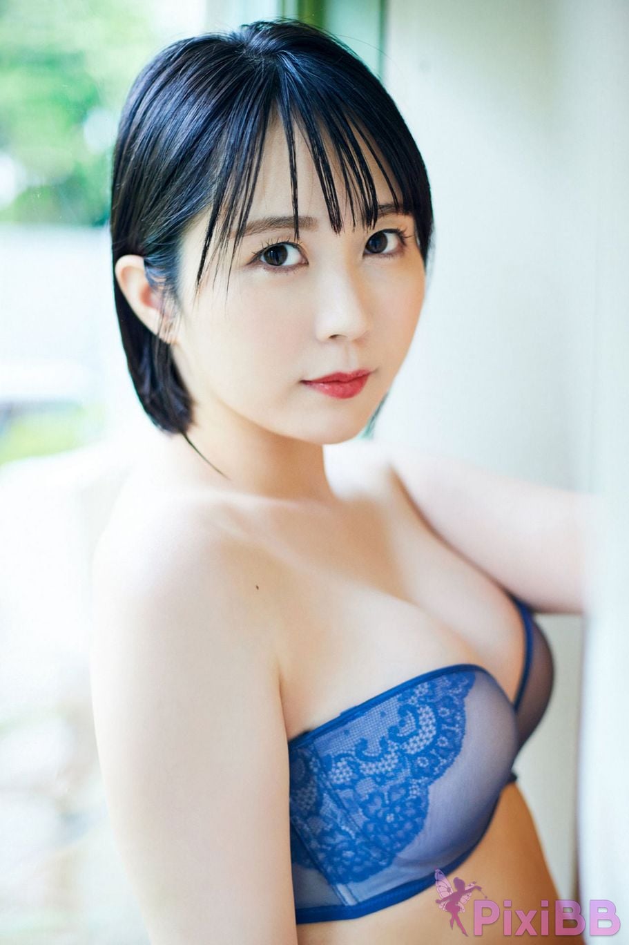JP Yuki Yomichi PixiBB.COM 126