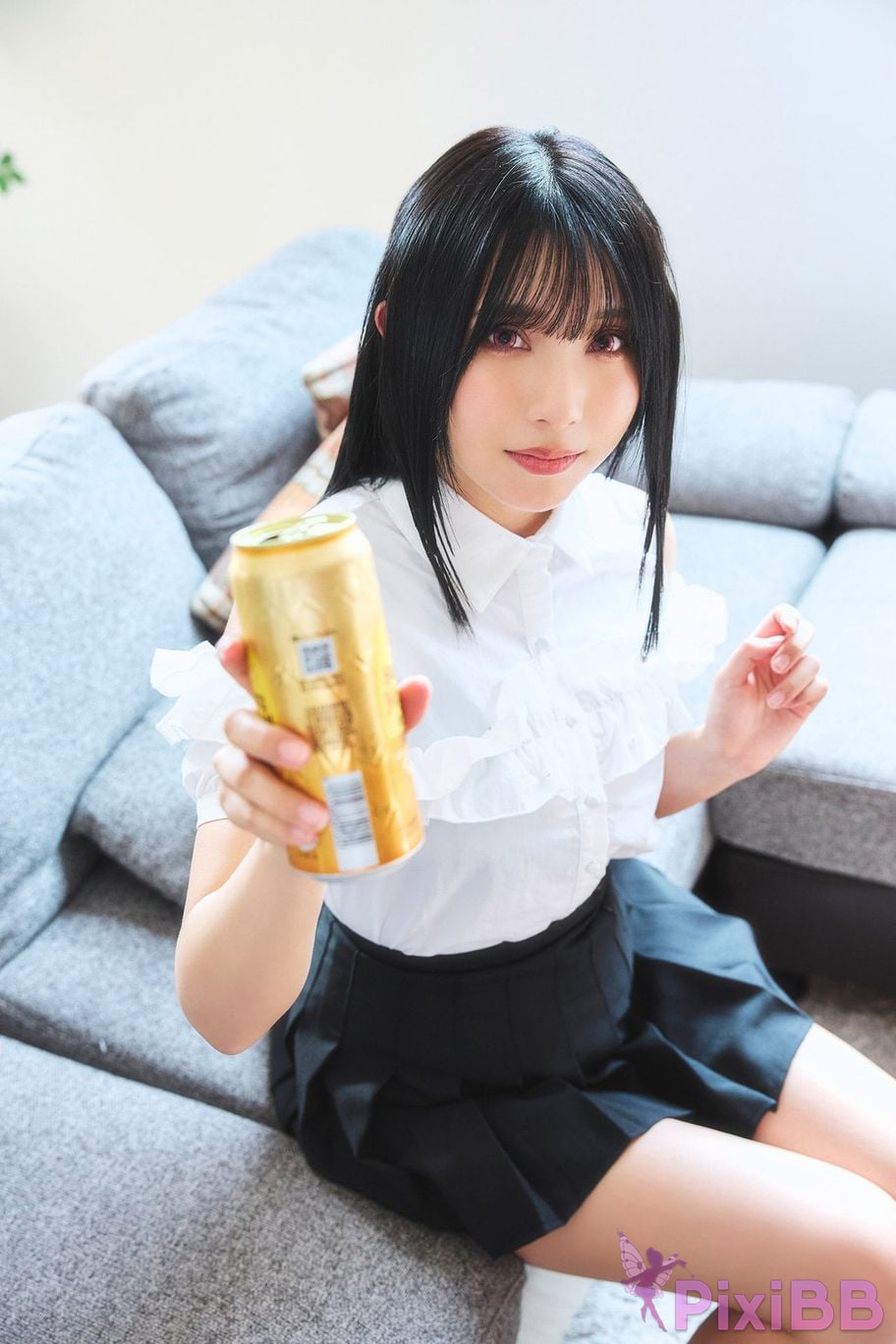Japanese Idol Mitsuhashikun Mitsuhashi kun in the lees collaboration gravure Expanded version Complete 50P Yanmaga Other YM2025 Year 28 Issue unreleased cut digital photo b 026 PixiBB.COM