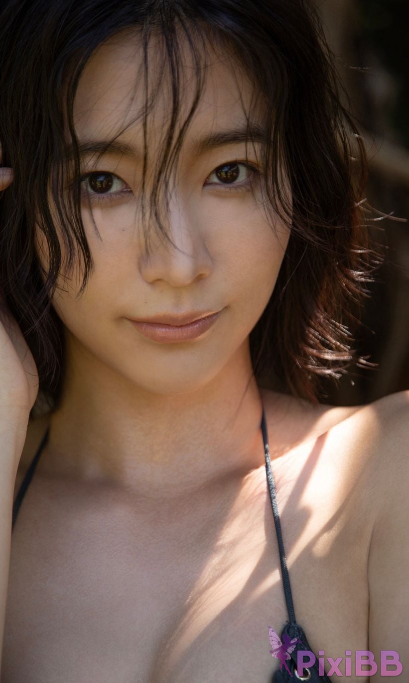 Japanese Idol Rina Onuki xiao guan li nai large increase for this day weekly play PHOTO BOOK PixiBB.COM 020