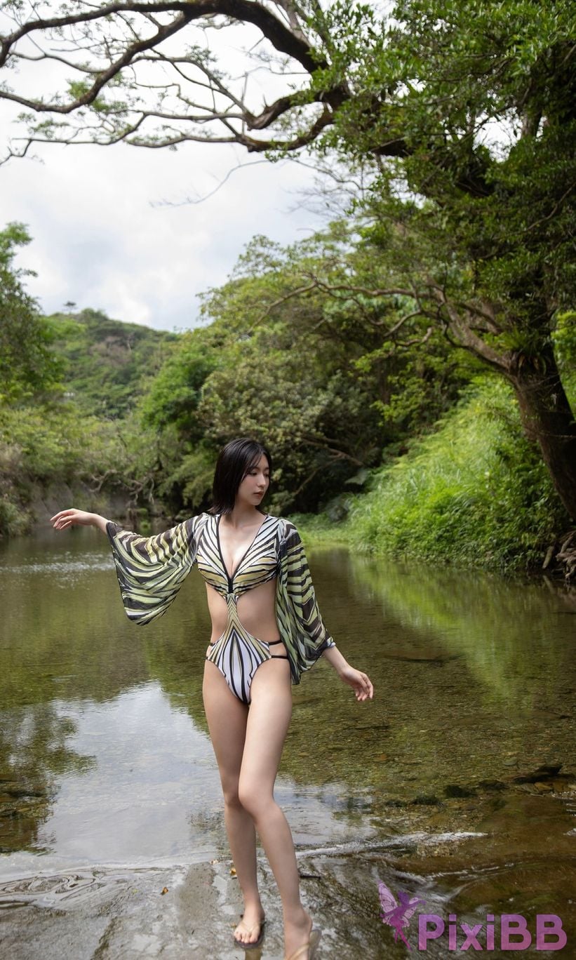 Japanese Idol Rina Onuki xiao guan li nai large increase for this day weekly play PHOTO BOOK PixiBB.COM 100