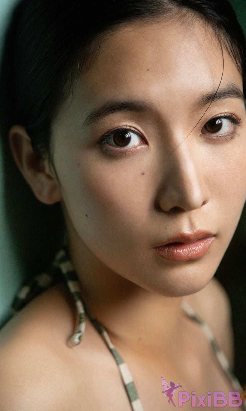 Japanese Idol Rina Onuki xiao guan li nai large increase for this day weekly play PHOTO BOOK PixiBB.COM 116