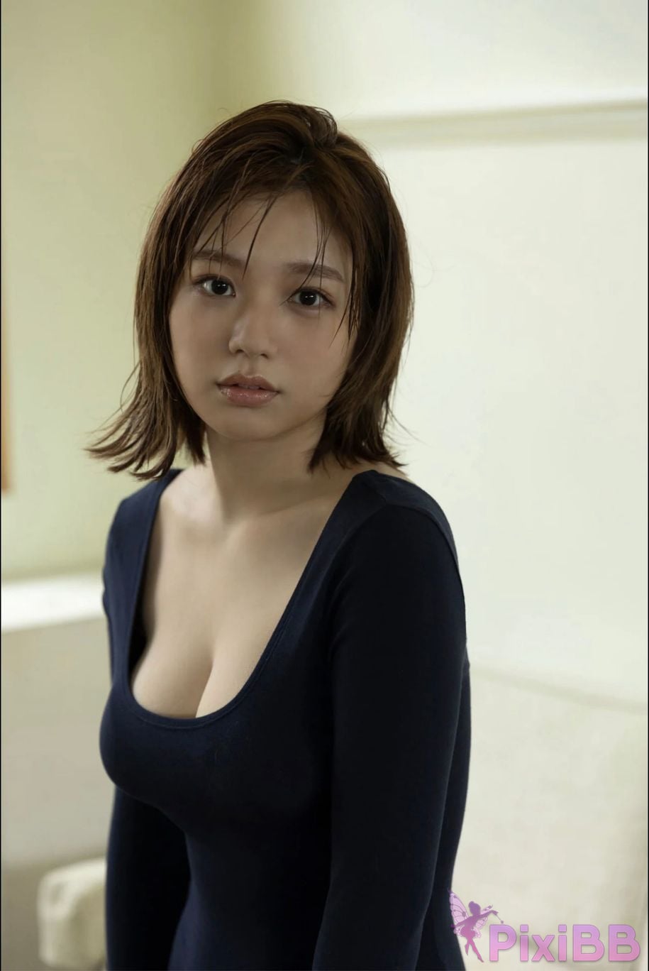 JP Midori Nagatsuki PixiBB.COM 025