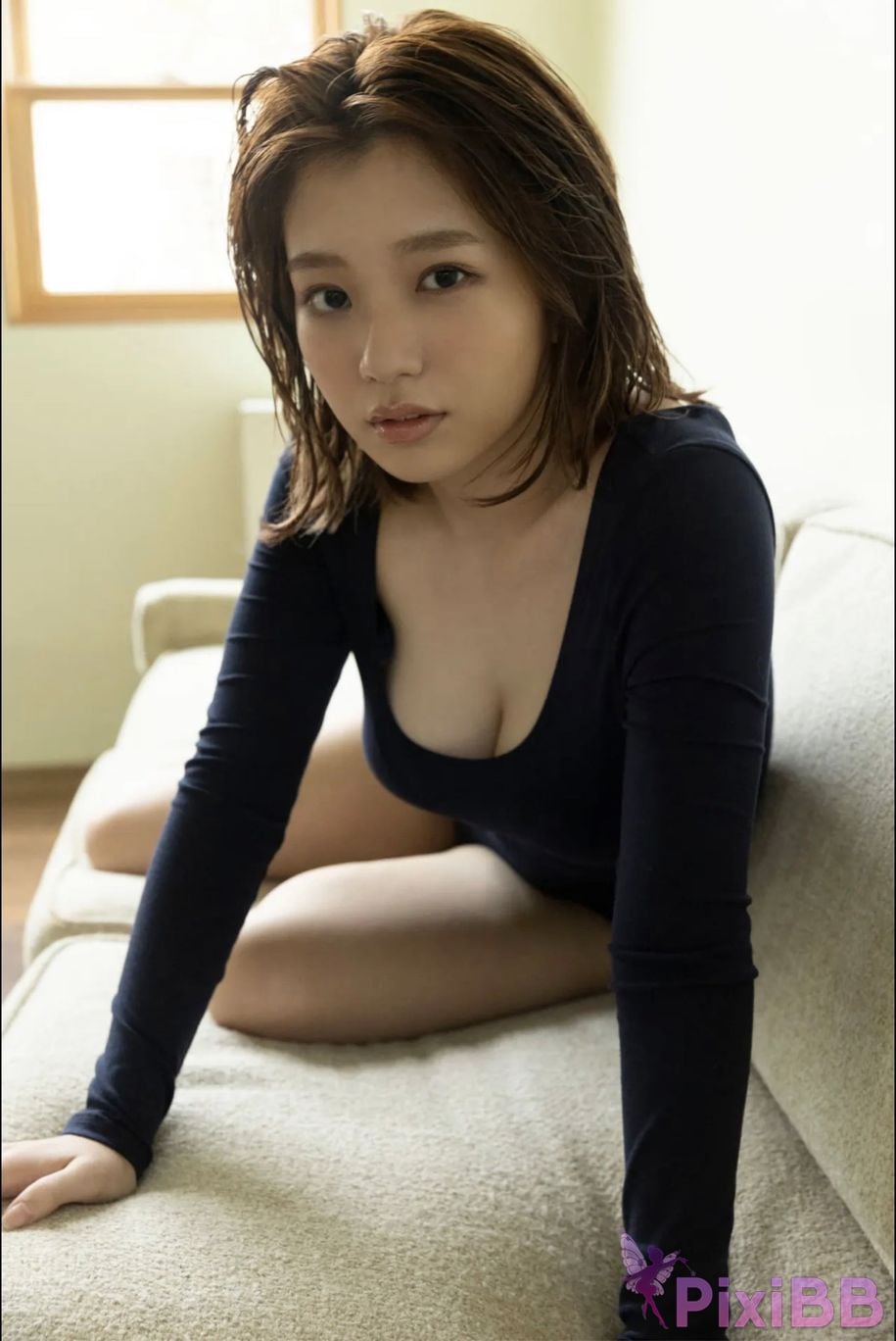 JP Midori Nagatsuki PixiBB.COM 037