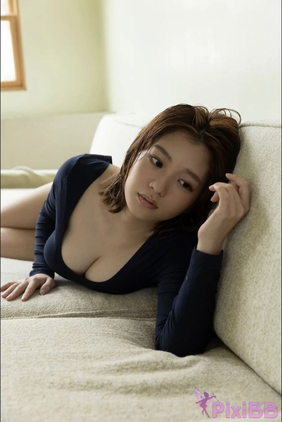 JP Midori Nagatsuki PixiBB.COM 038