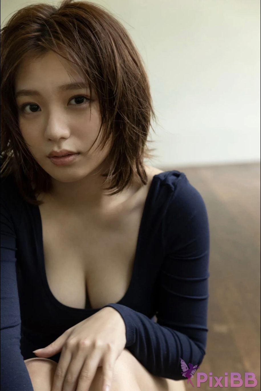 JP Midori Nagatsuki PixiBB.COM 042