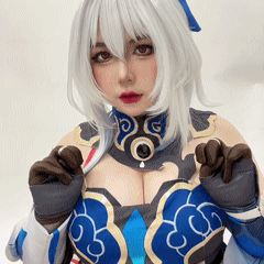 Uy Uy Jingliu PixiBB.COM 2