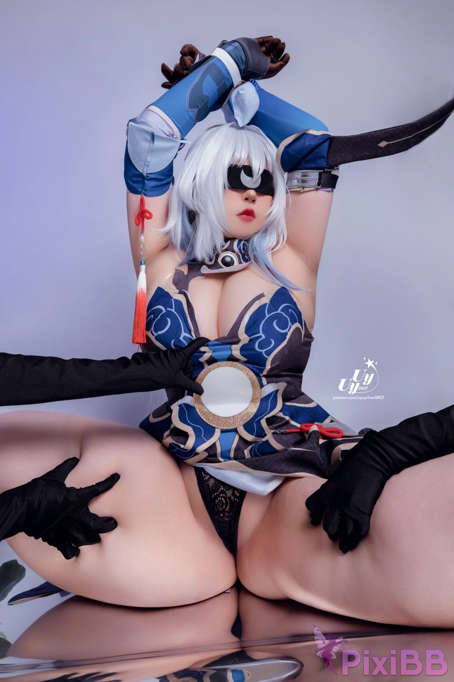 Uy Uy Jingliu PixiBB.COM 2