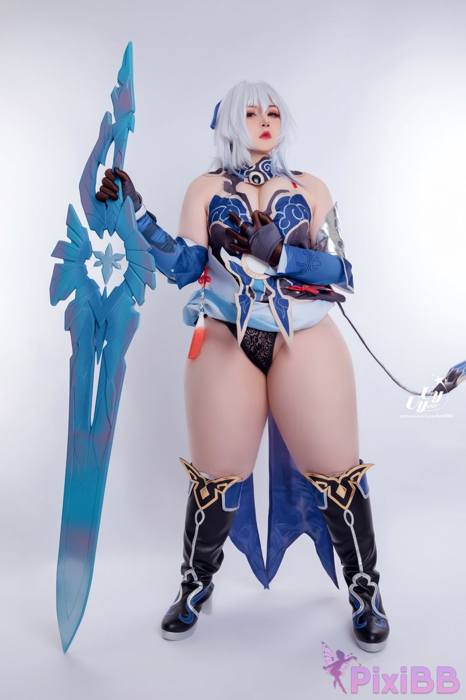 Uy Uy Jingliu PixiBB.COM 20