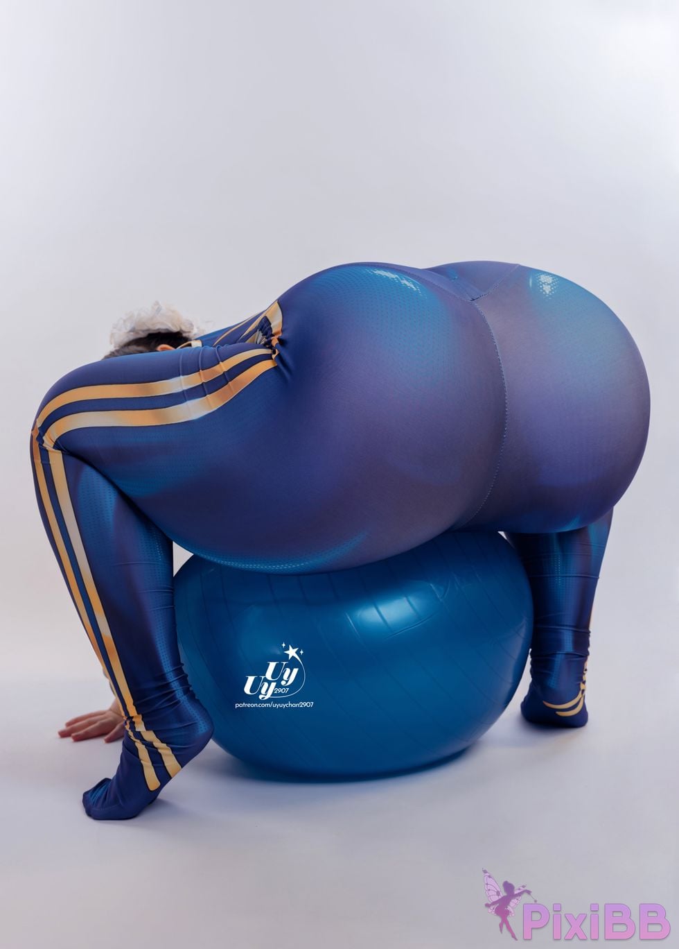 Uy Uy Chun Li PixiBB.COM 55