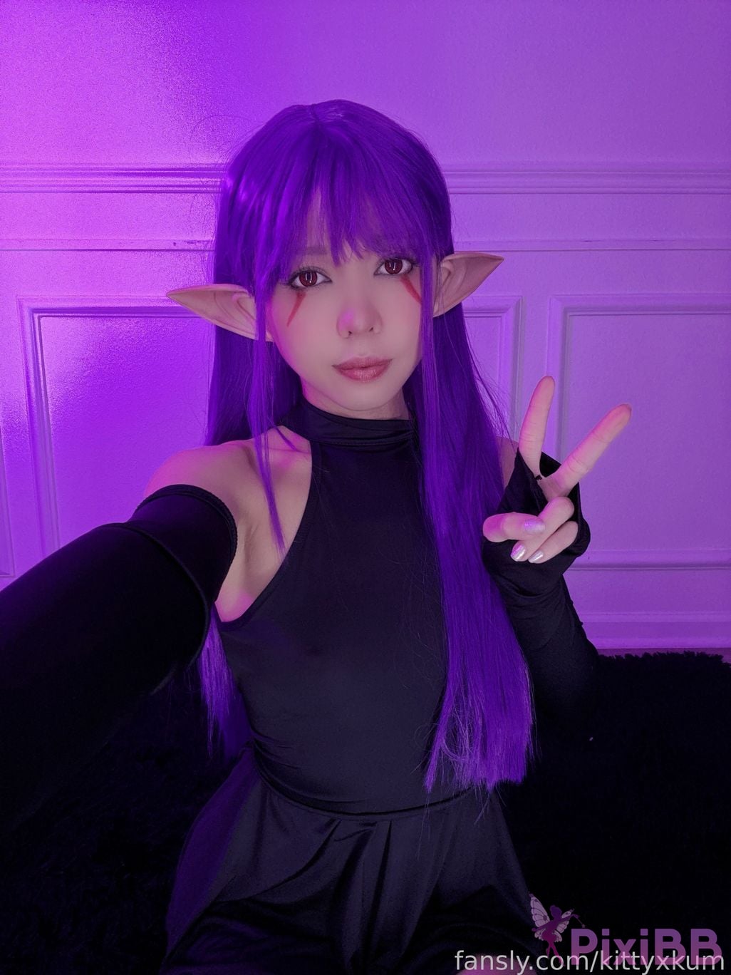 KittyxKum Esil Radiru (에실 라디루) PixiBB.COM 20