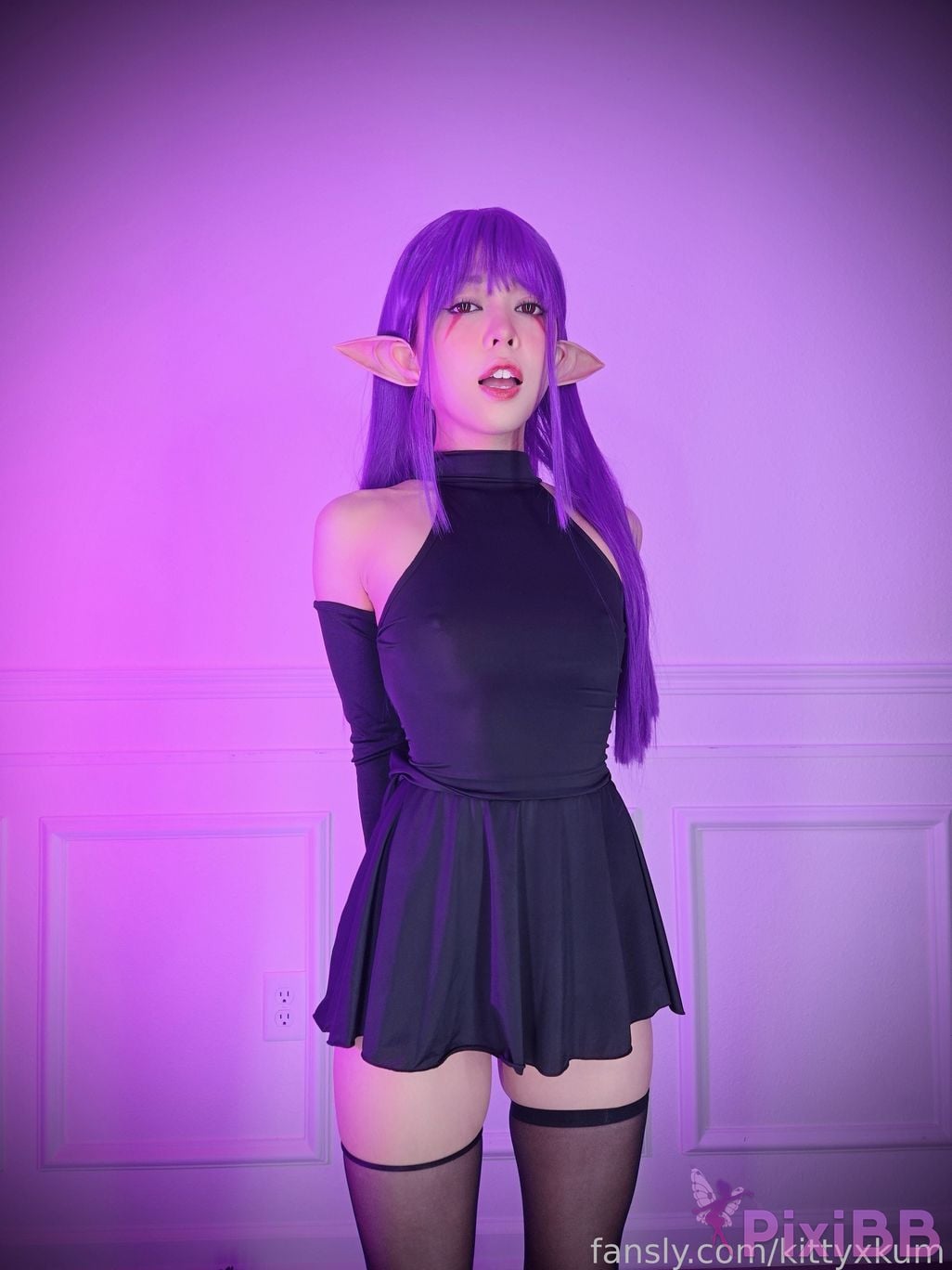KittyxKum Esil Radiru (에실 라디루) PixiBB.COM 33