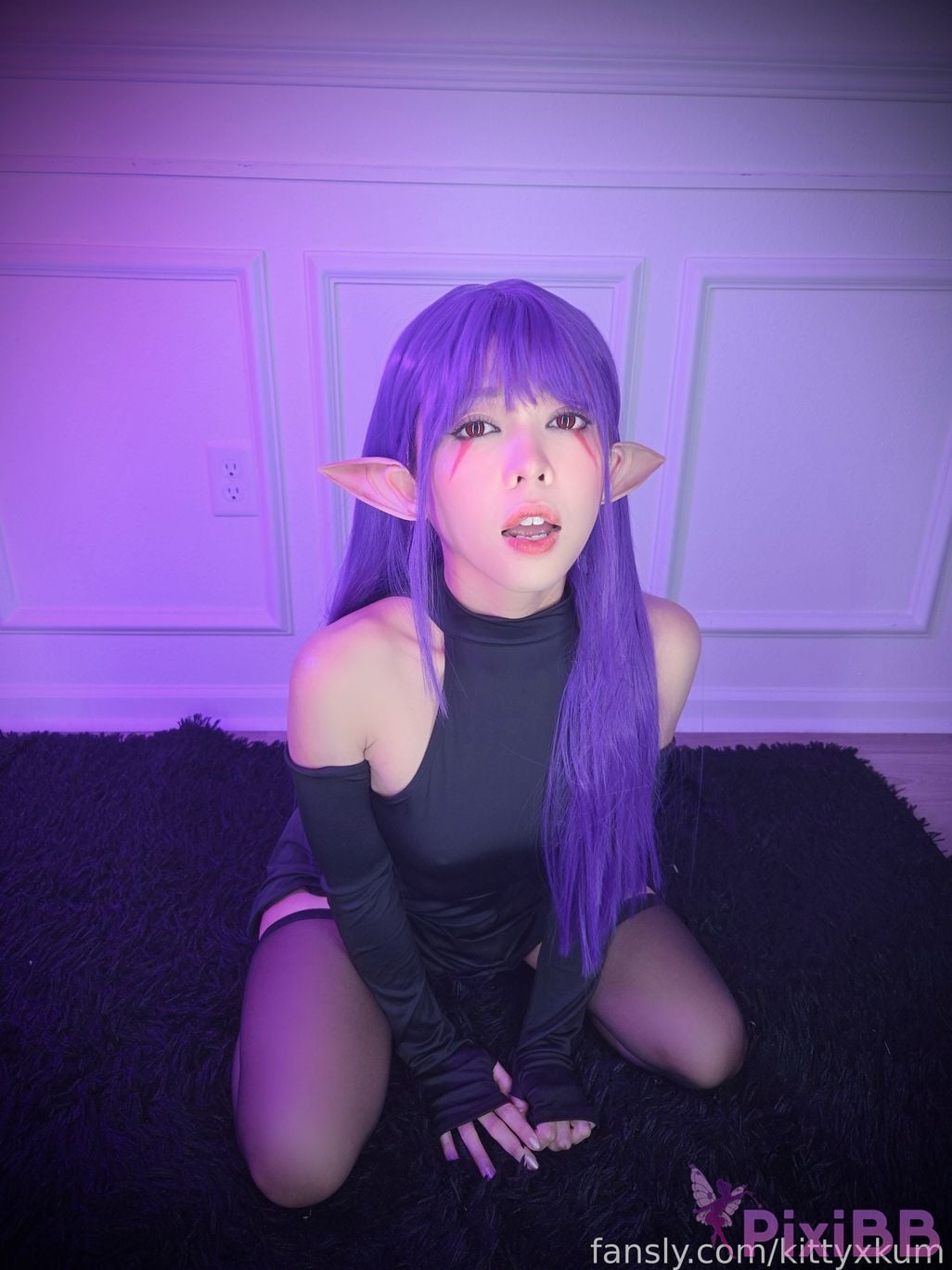KittyxKum Esil Radiru (에실 라디루) PixiBB.COM 75