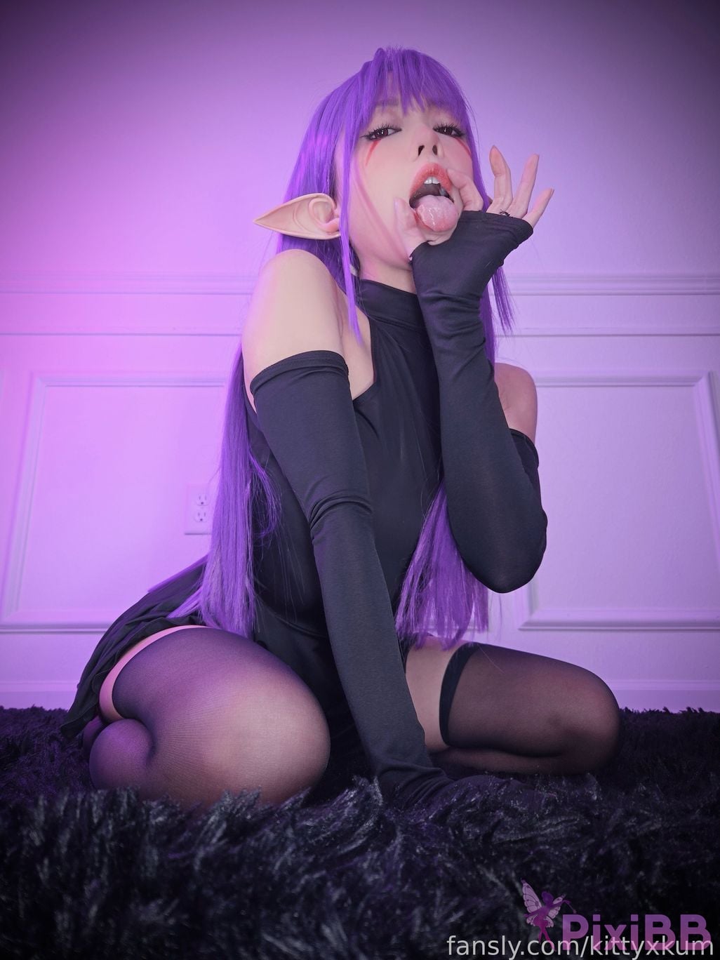 KittyxKum Esil Radiru (에실 라디루) PixiBB.COM 88