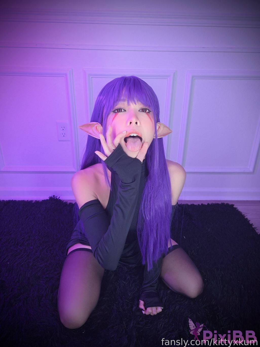 KittyxKum Esil Radiru (에실 라디루) PixiBB.COM 97