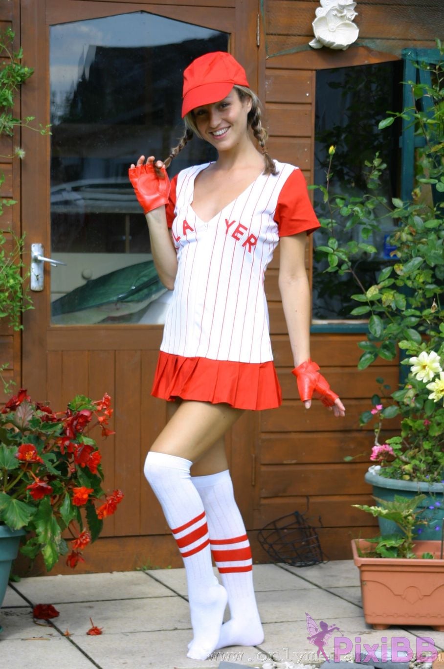 onlymelanie onlymelanie 102 007 PixiBB.COM