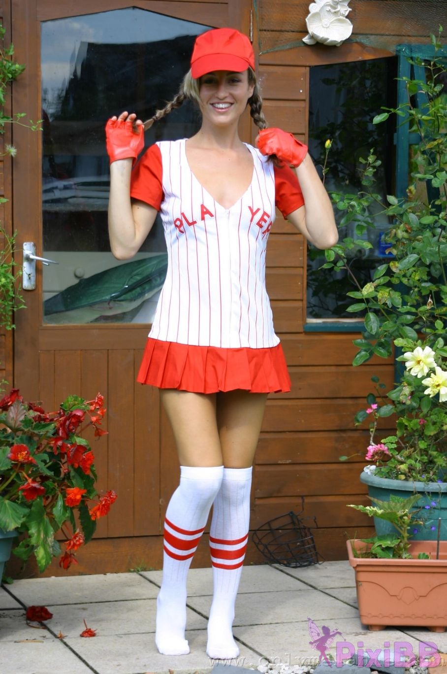onlymelanie onlymelanie 102 008 PixiBB.COM