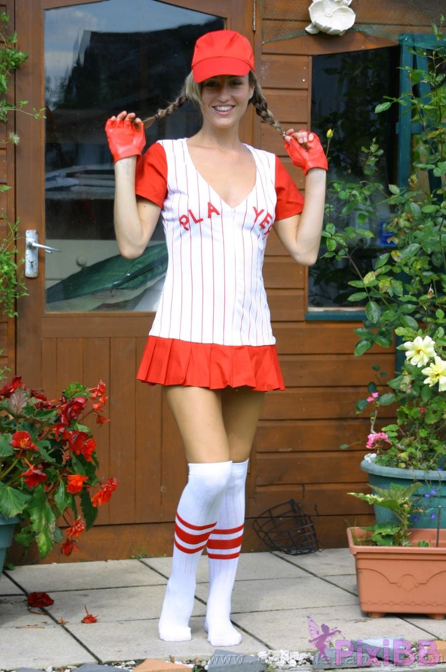 onlymelanie onlymelanie 102 009 PixiBB.COM