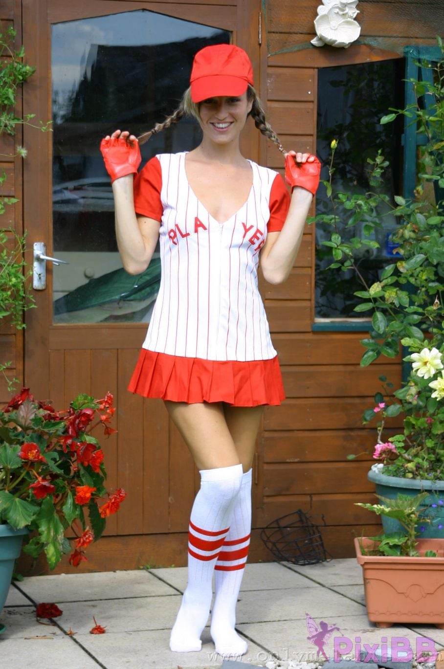 onlymelanie onlymelanie 102 010 PixiBB.COM