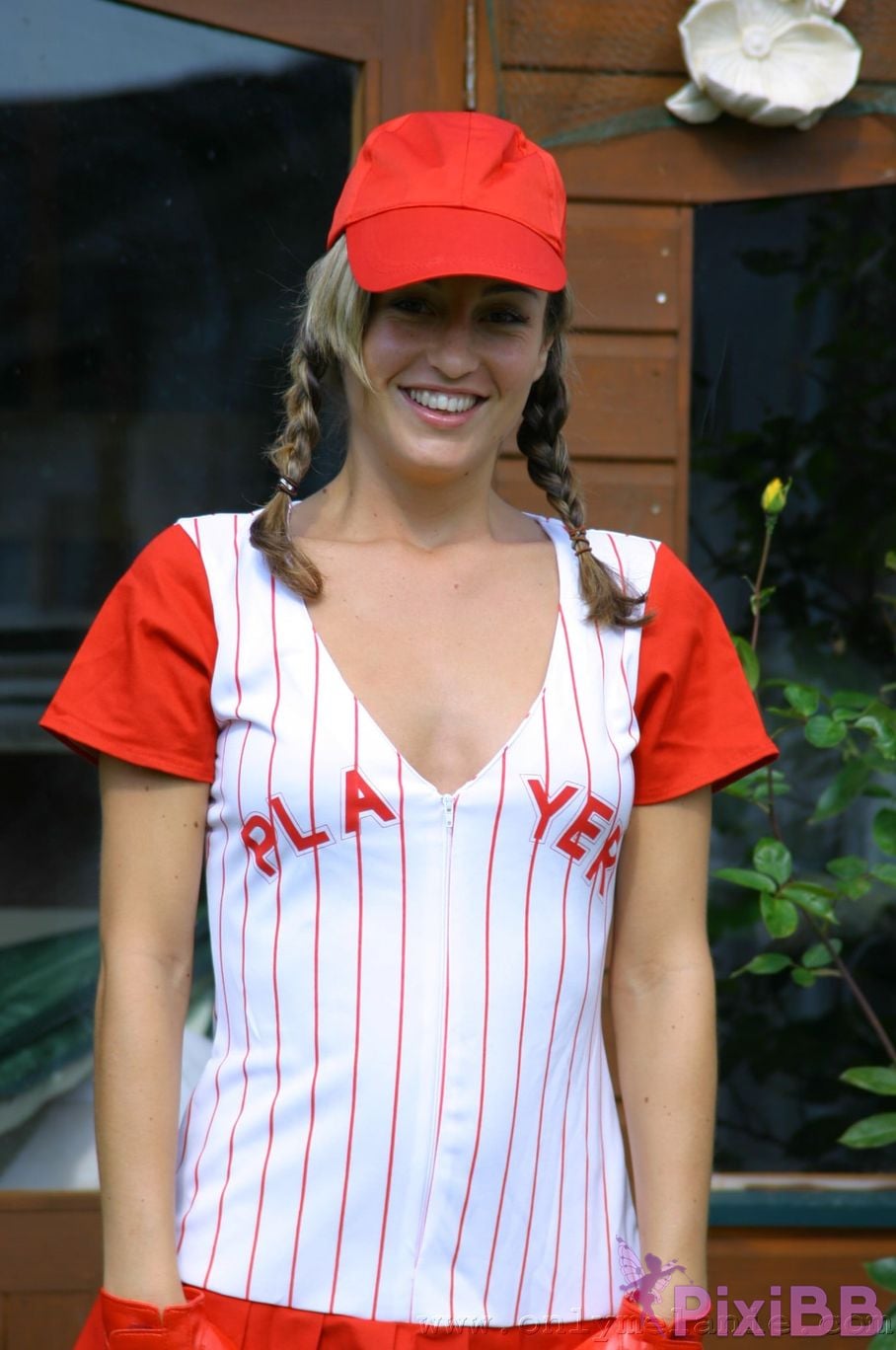 onlymelanie onlymelanie 102 011 PixiBB.COM
