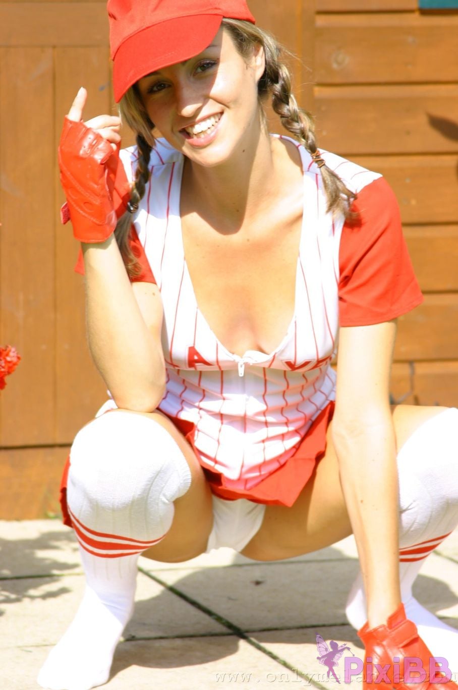onlymelanie onlymelanie 102 017 PixiBB.COM