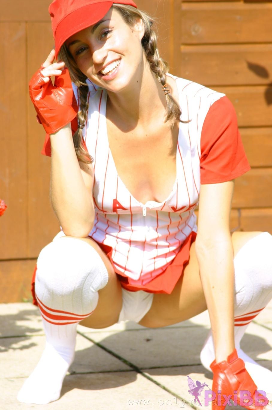 onlymelanie onlymelanie 102 018 PixiBB.COM