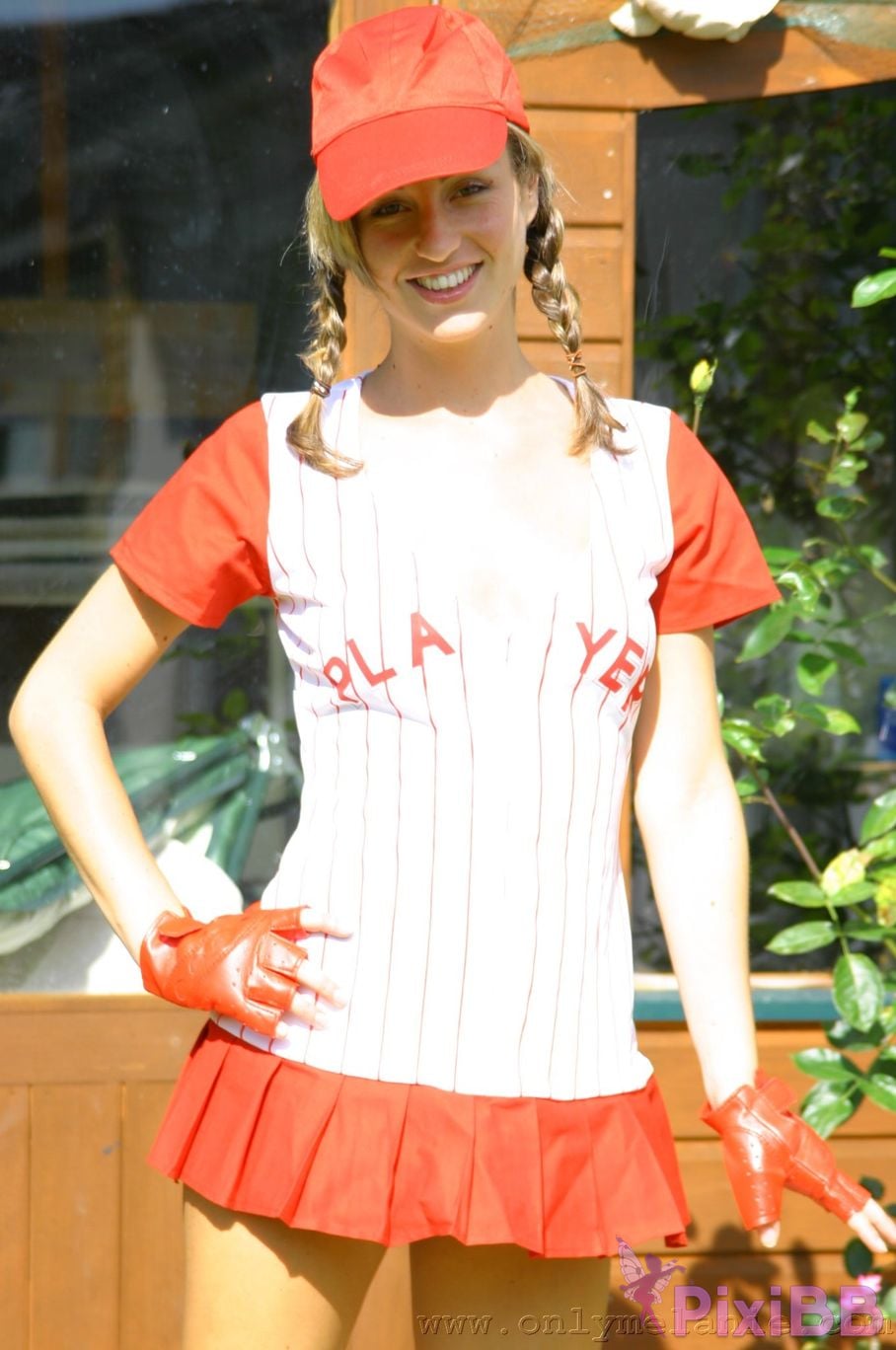 onlymelanie onlymelanie 102 021 PixiBB.COM