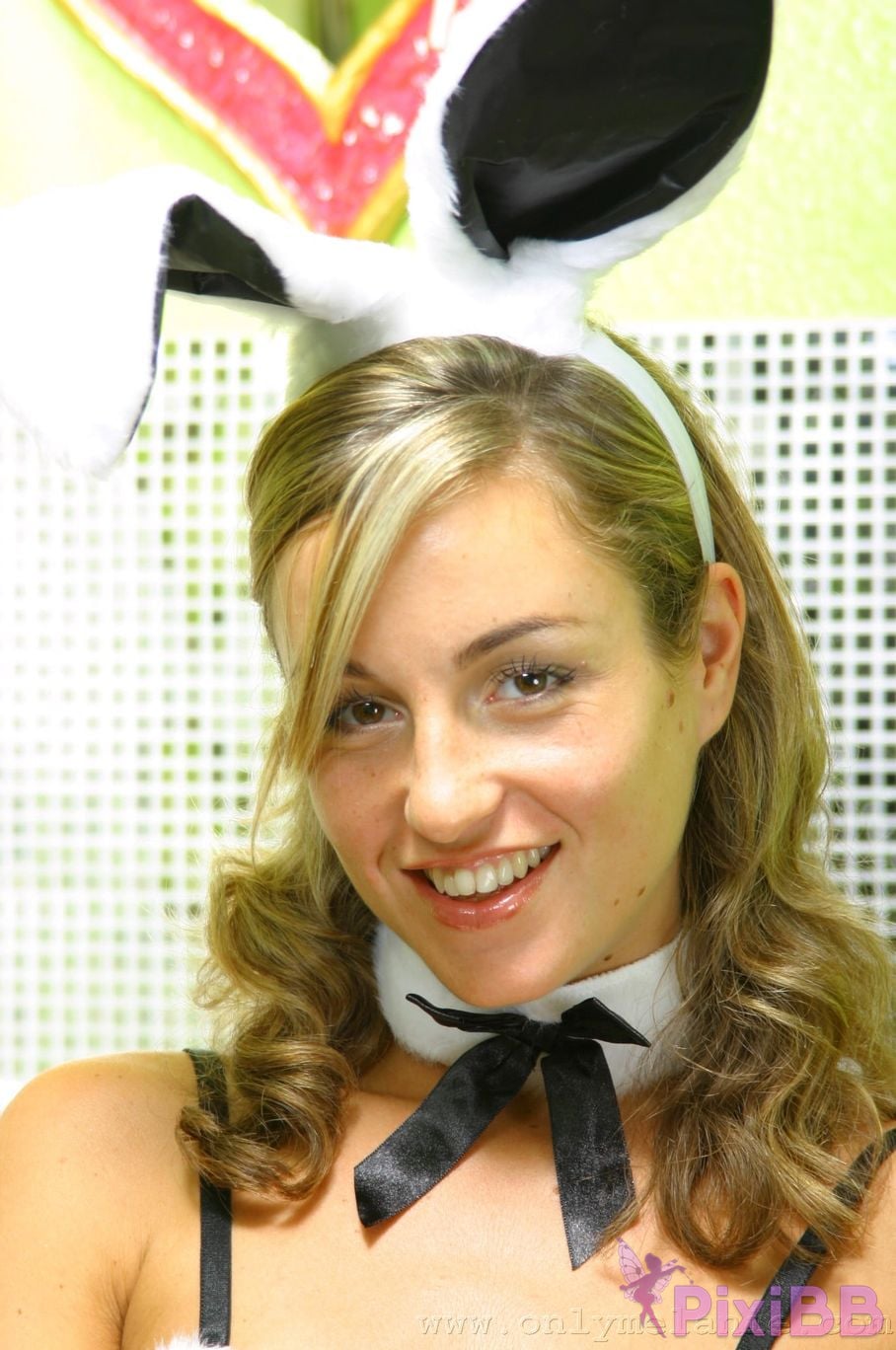 onlymelanie onlymelanie 096 011 PixiBB.COM