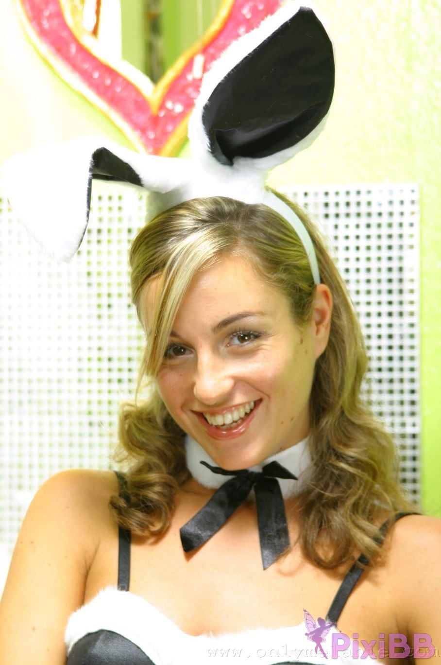 onlymelanie onlymelanie 096 012 PixiBB.COM