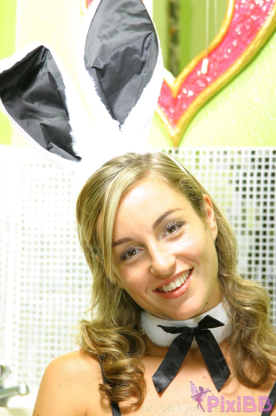 onlymelanie onlymelanie 096 015 PixiBB.COM