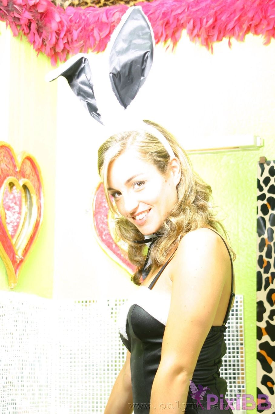 onlymelanie onlymelanie 096 040 PixiBB.COM