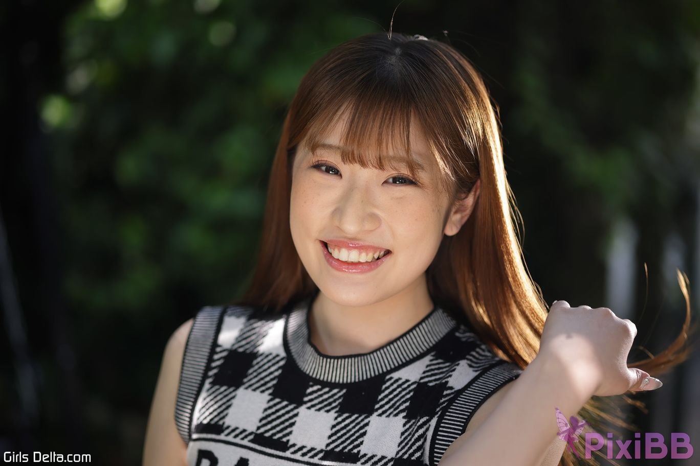 girlsdelta naho sawabe vol 1 003 PixiBB.COM