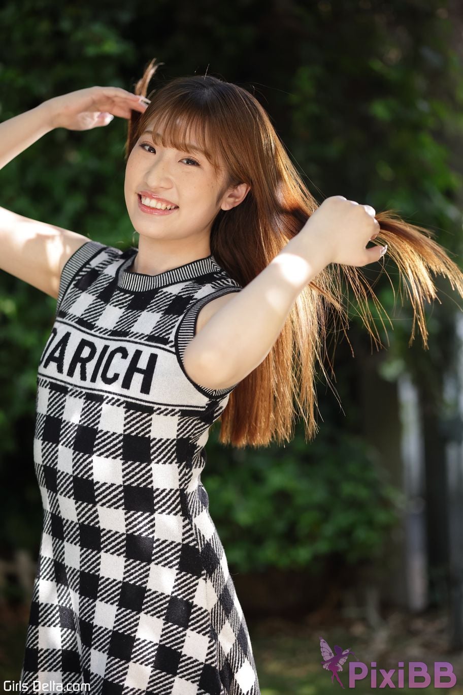 girlsdelta naho sawabe vol 1 006 PixiBB.COM