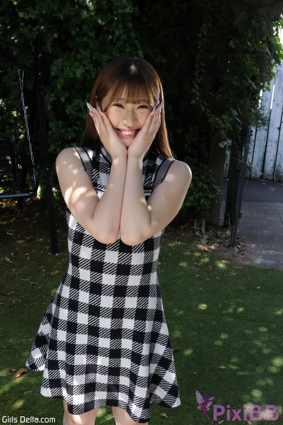 girlsdelta naho sawabe vol 1 029 PixiBB.COM