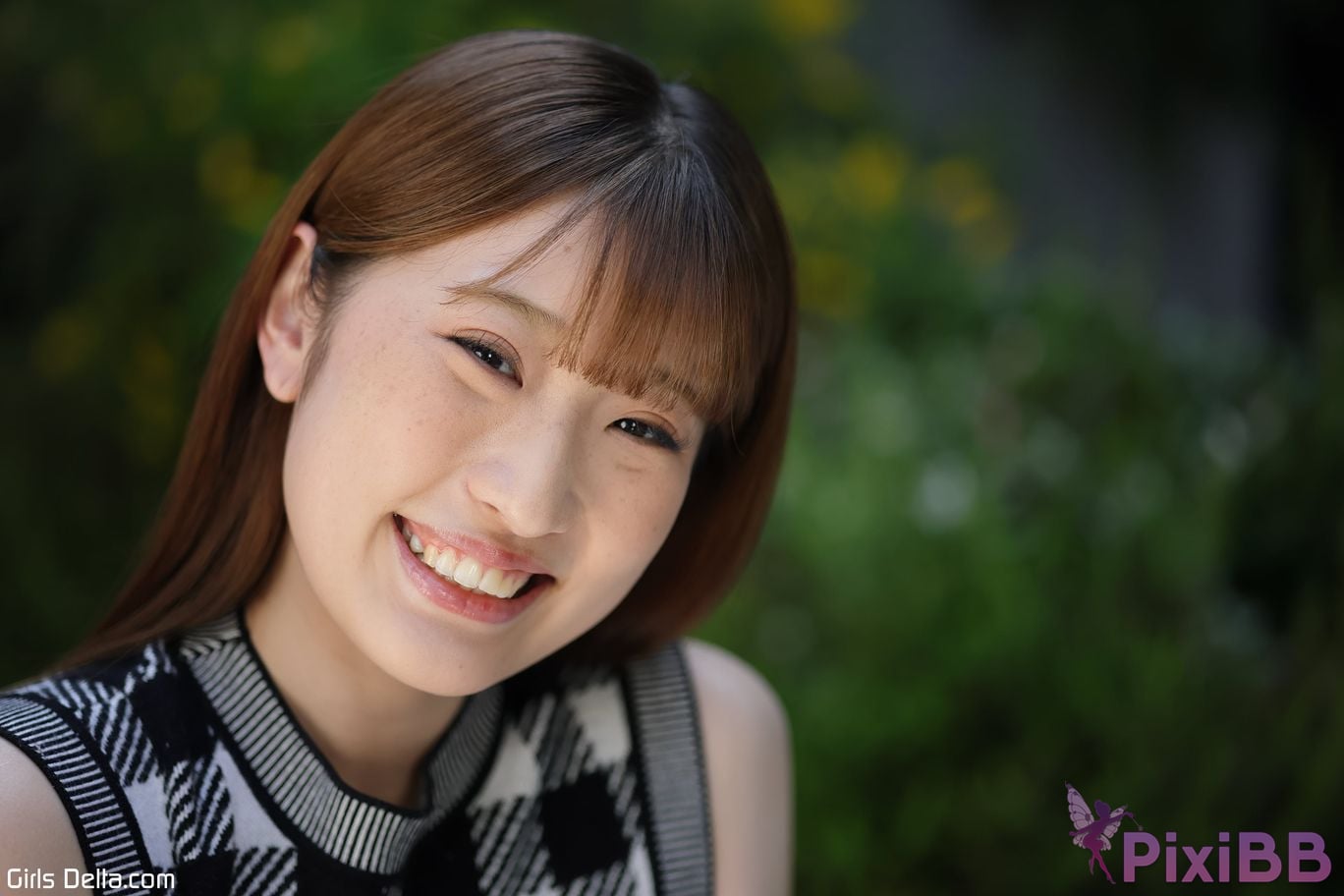 girlsdelta naho sawabe vol 1 040 PixiBB.COM