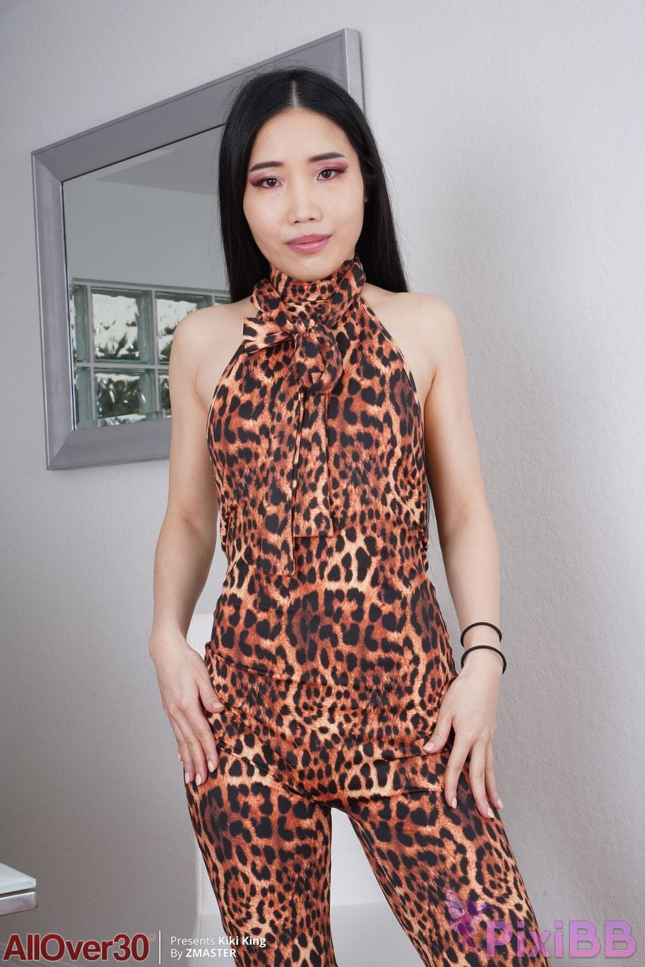 kik0034629310 48 PixiBB.COM
