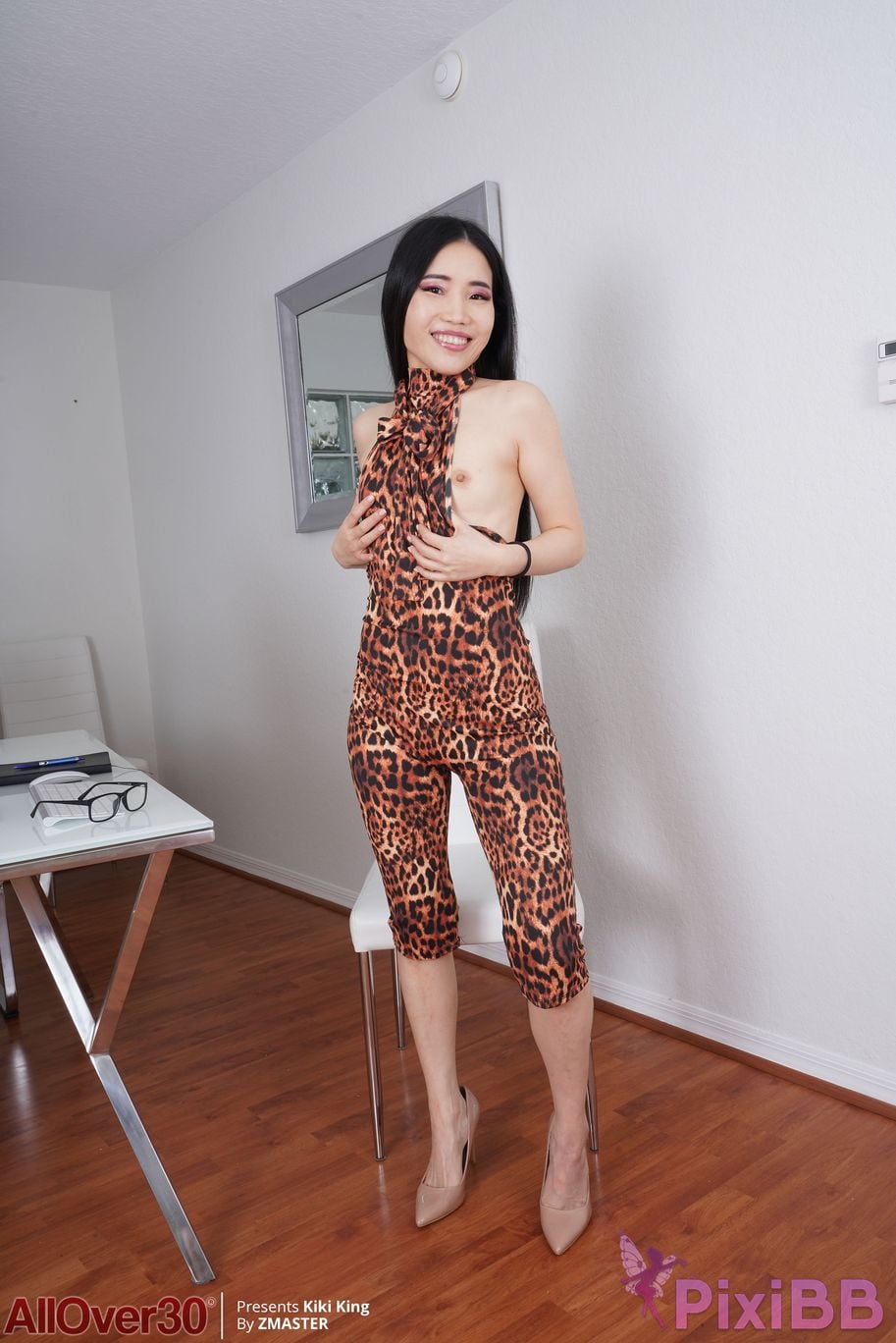 kik0034629310 54 PixiBB.COM