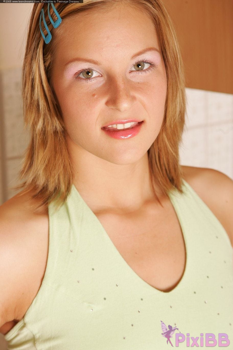 teendreams alyssia 006 PixiBB.COM