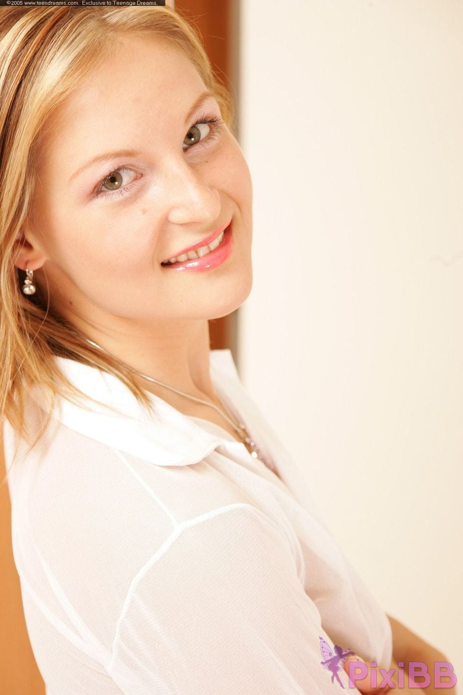 teendreams alyssia 007 PixiBB.COM
