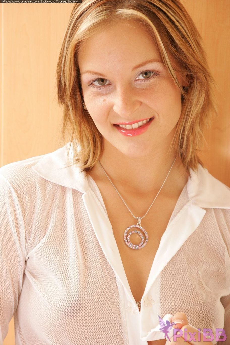 teendreams alyssia 009 PixiBB.COM