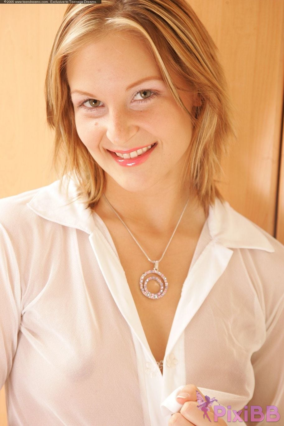 teendreams alyssia 010 PixiBB.COM