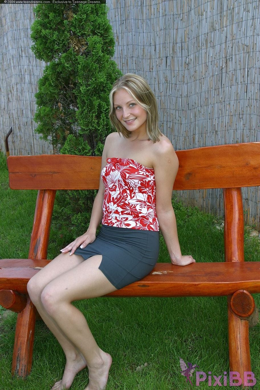 teendreams alyssia 002 PixiBB.COM