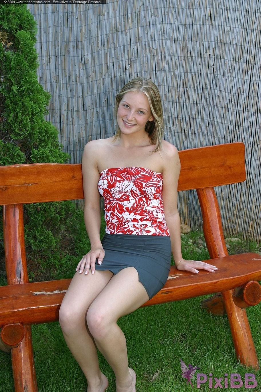 teendreams alyssia 003 PixiBB.COM